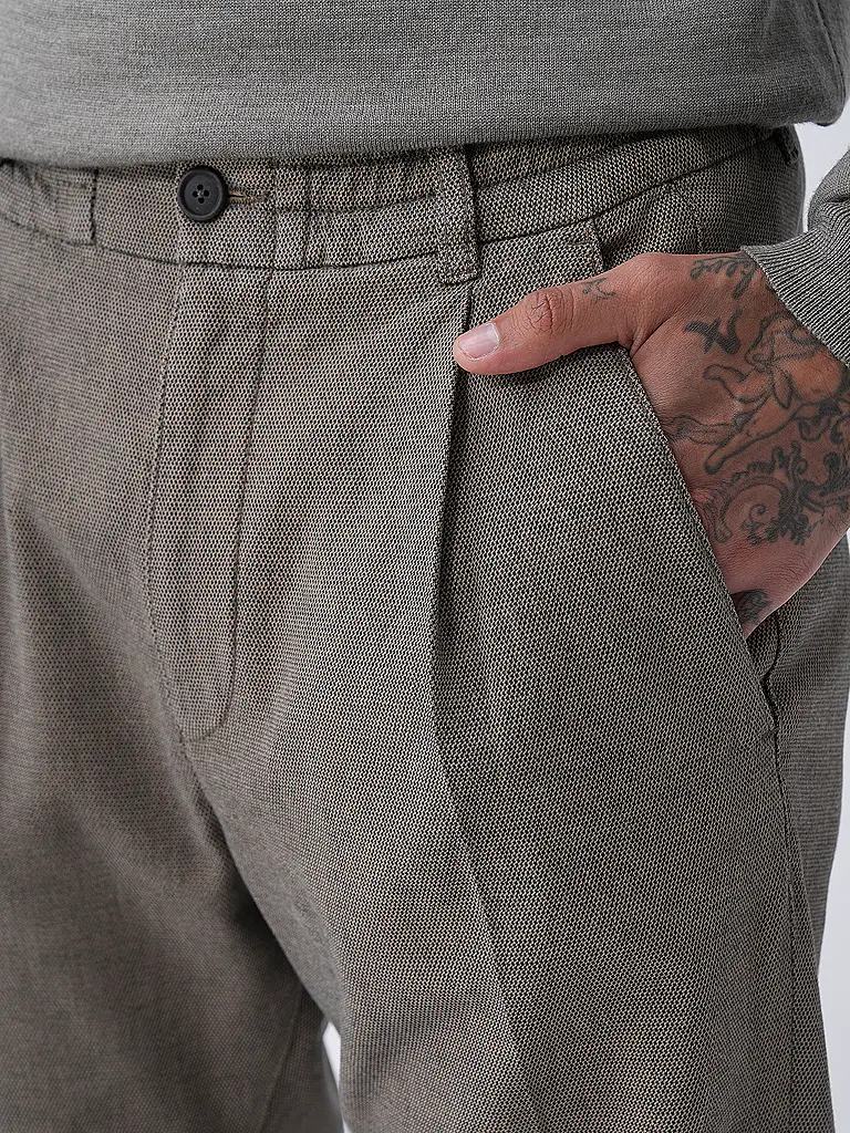 DRYKORN | Chino CHASY 10 | 