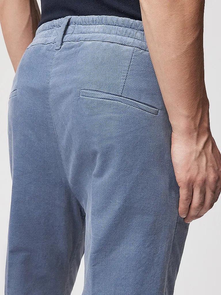DRYKORN | Chino CHASY 10 | 