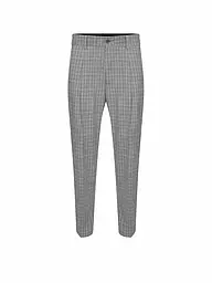 DRYKORN | Chino CHASY | grau