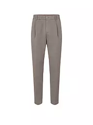 DRYKORN | Cino CHASY  | braun