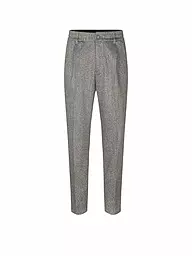 DRYKORN | Chino CHASY | braun