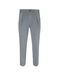 DRYKORN | Chino CHASY | blau