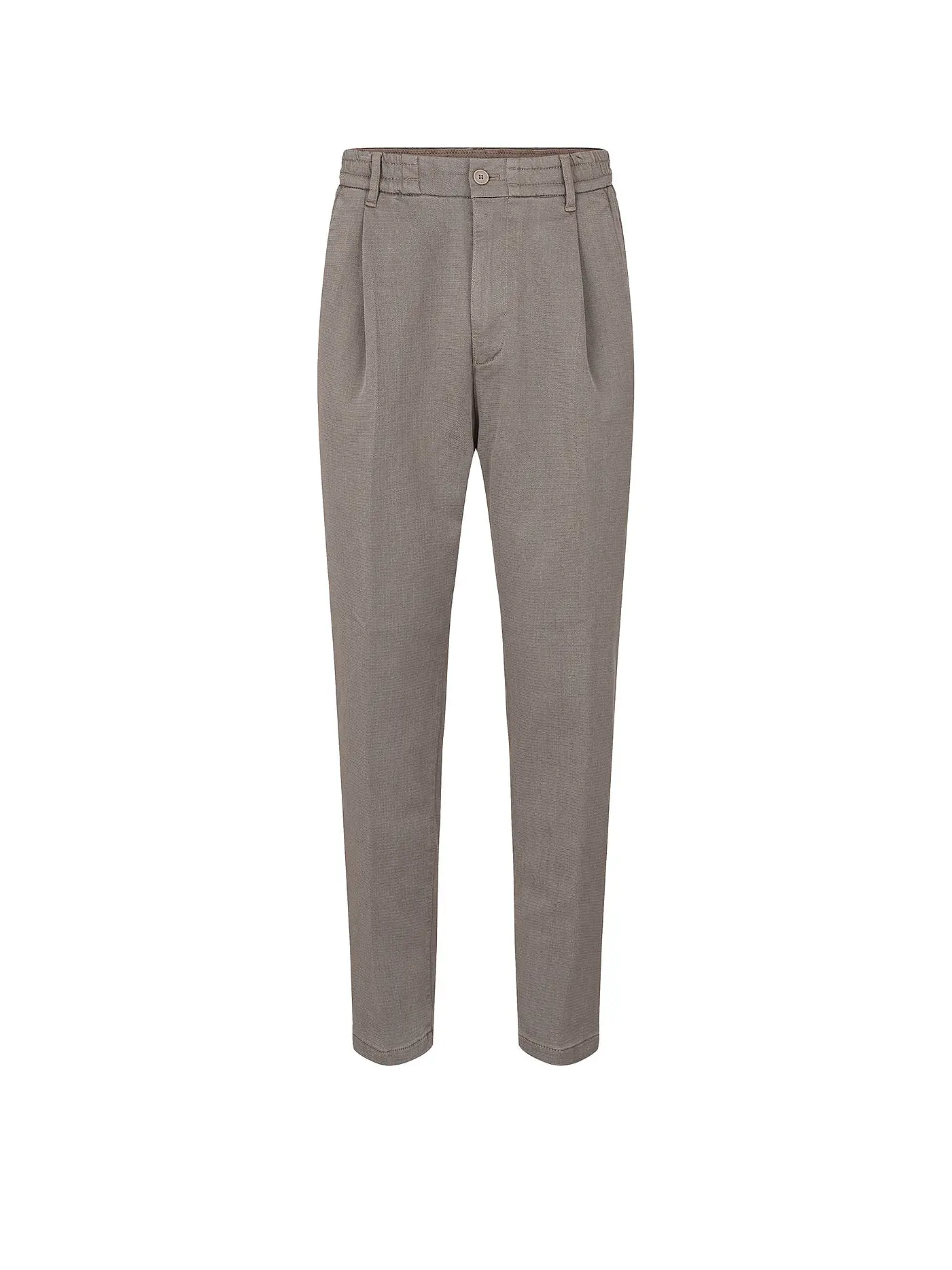 DRYKORN | Chino CHASY | braun