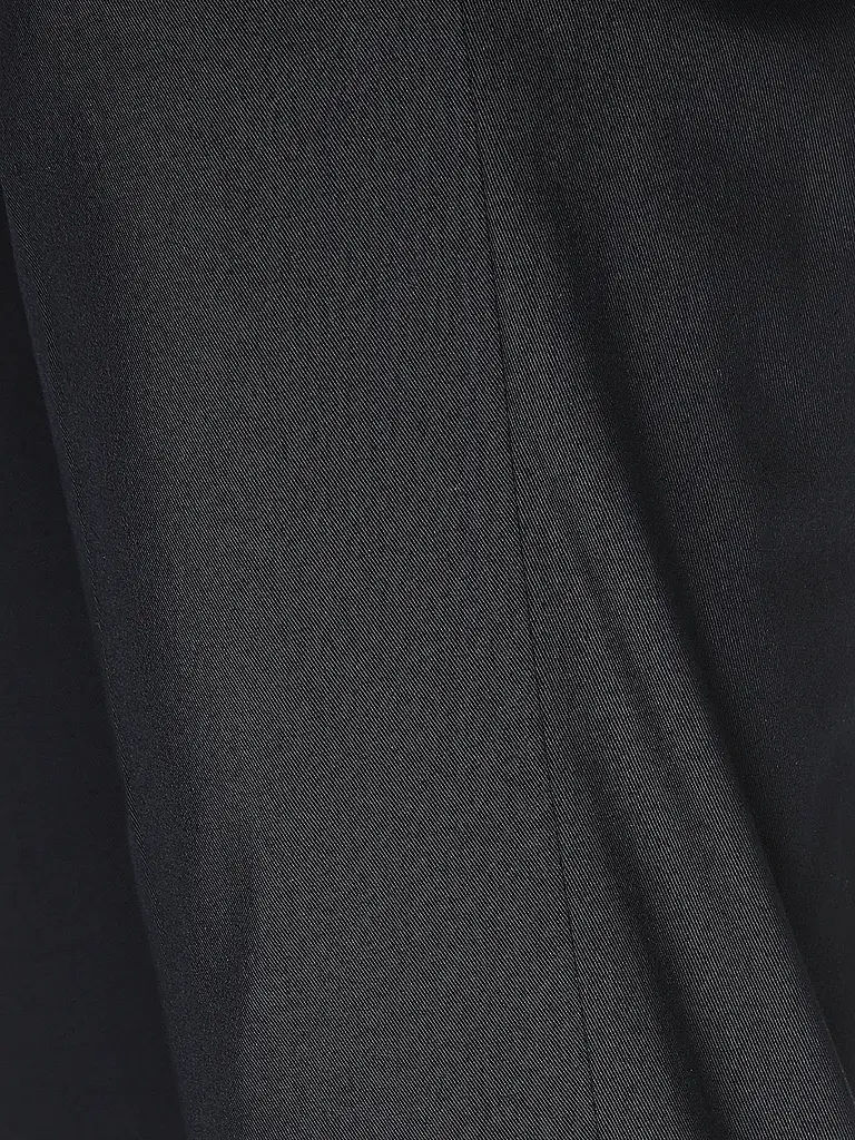 DRYKORN | Chino CHASY | 