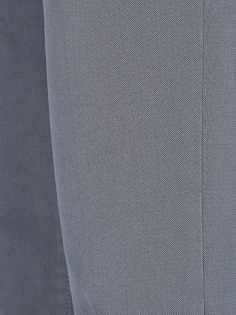 DRYKORN | Chino CHASY | Blau