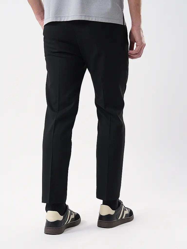 DRYKORN | Chino CHASY_RG | 