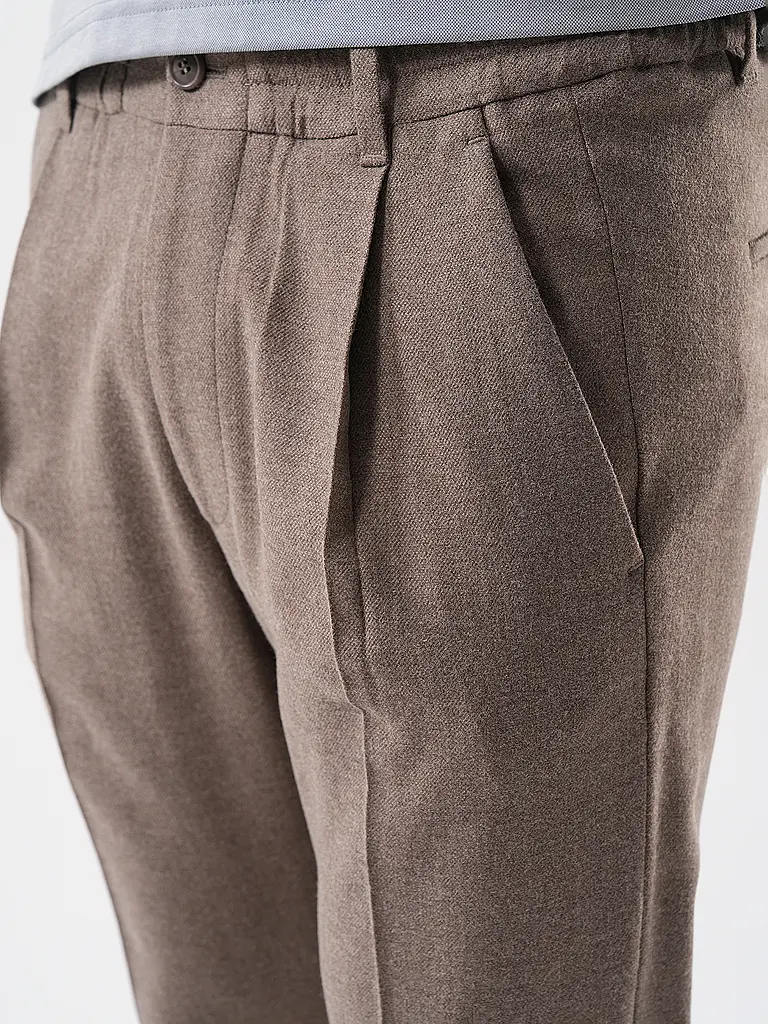 DRYKORN | Chino CHASY_RG | 