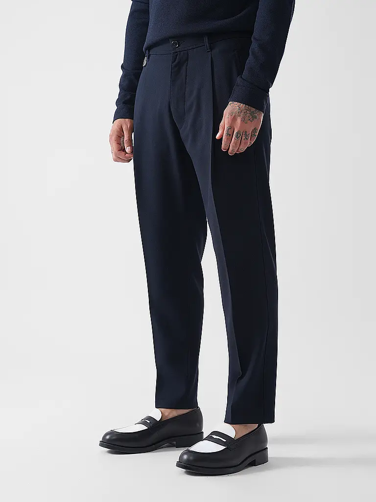 DRYKORN | Chino DEVYN 10 | 