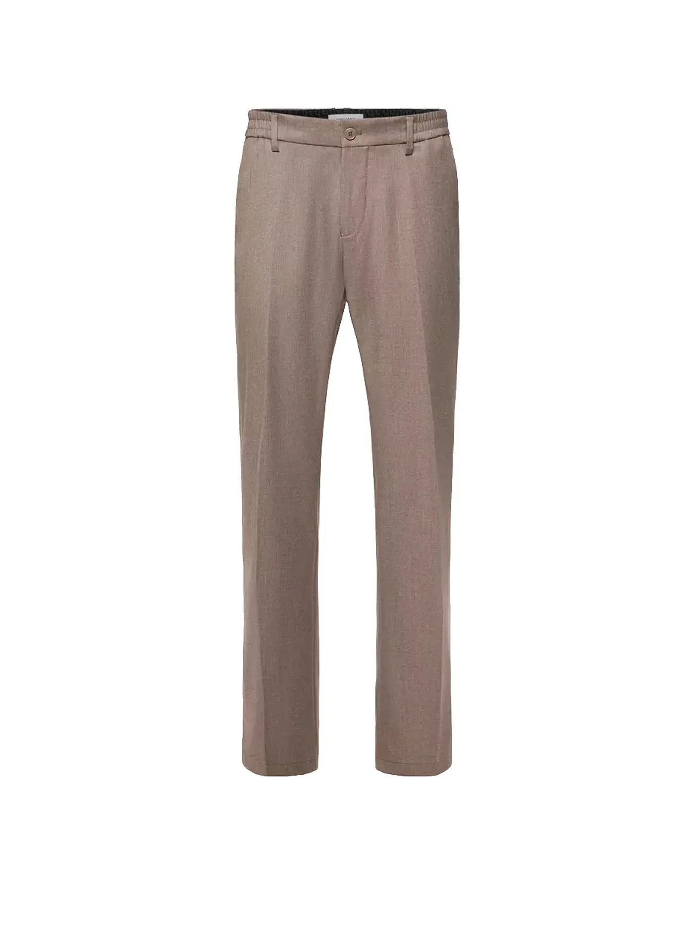 DRYKORN | Chino GARONA_B | camel