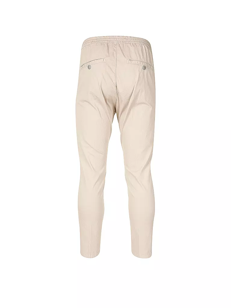 DRYKORN | Chino Jeger | beige
