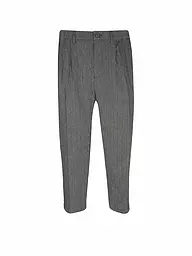 DRYKORN | Chino KARYKO 1 | grau
