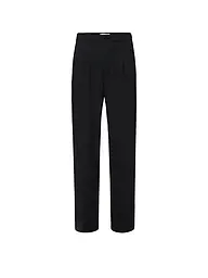 DRYKORN | Chino KARYKO 1 | Schwarz