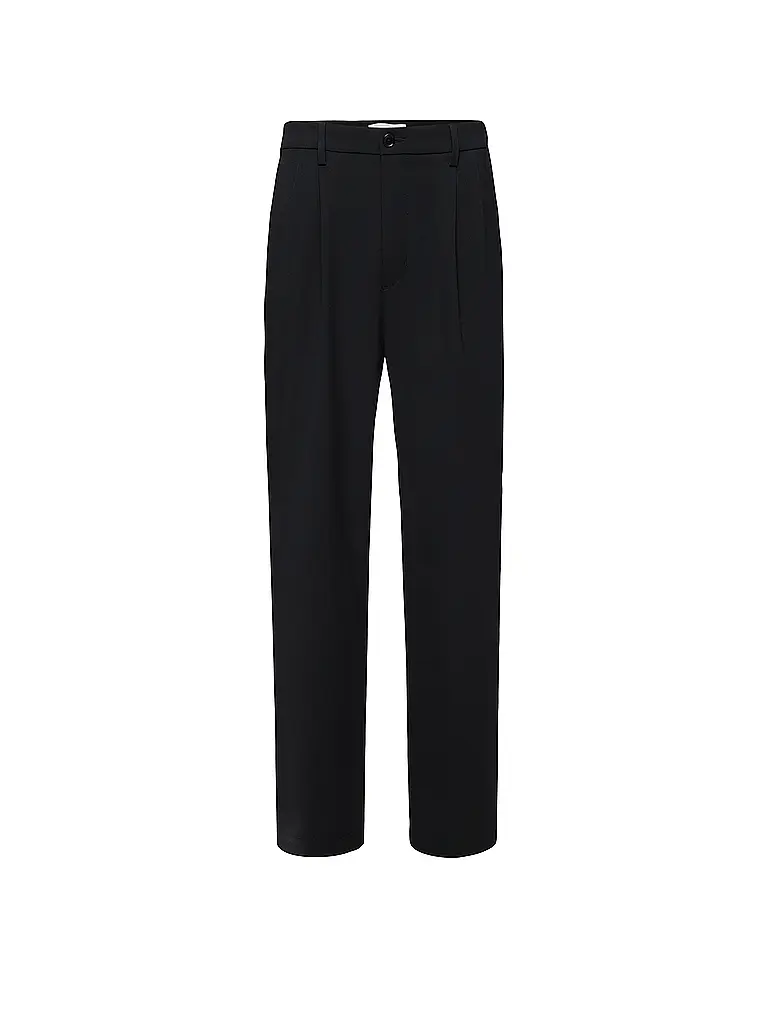 DRYKORN | Chino KARYKO 1 | schwarz