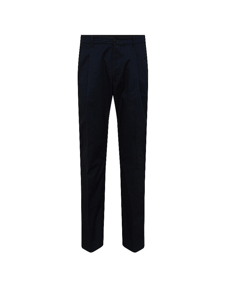 DRYKORN | Chino LEEK  | blau