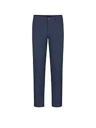 DRYKORN | Chino MAD  | blau