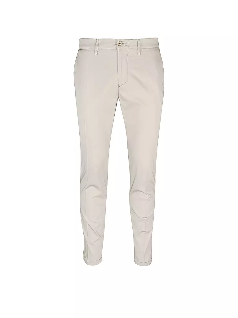 DRYKORN | Chino MAD | beige