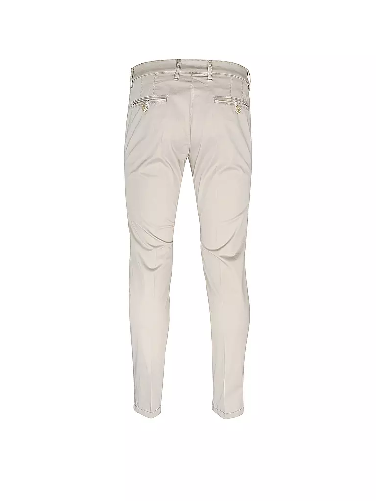 DRYKORN | Chino MAD | beige