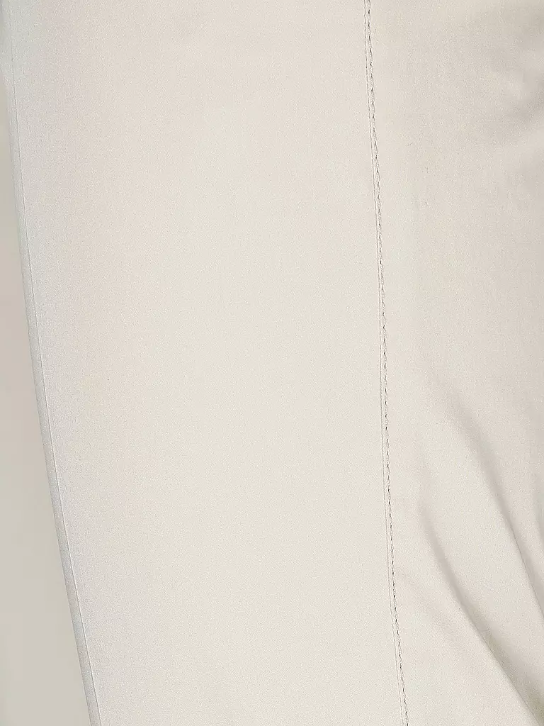 DRYKORN | Chino MAD | beige