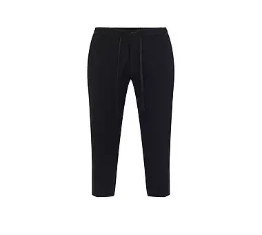 DRYKORN Chino PLAIN