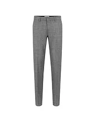DRYKORN | Chino SIGHT 10 | Grau