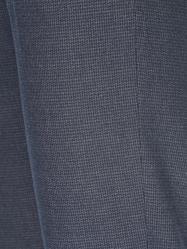 DRYKORN | Chino Sim Fit AJEND 10 | blau