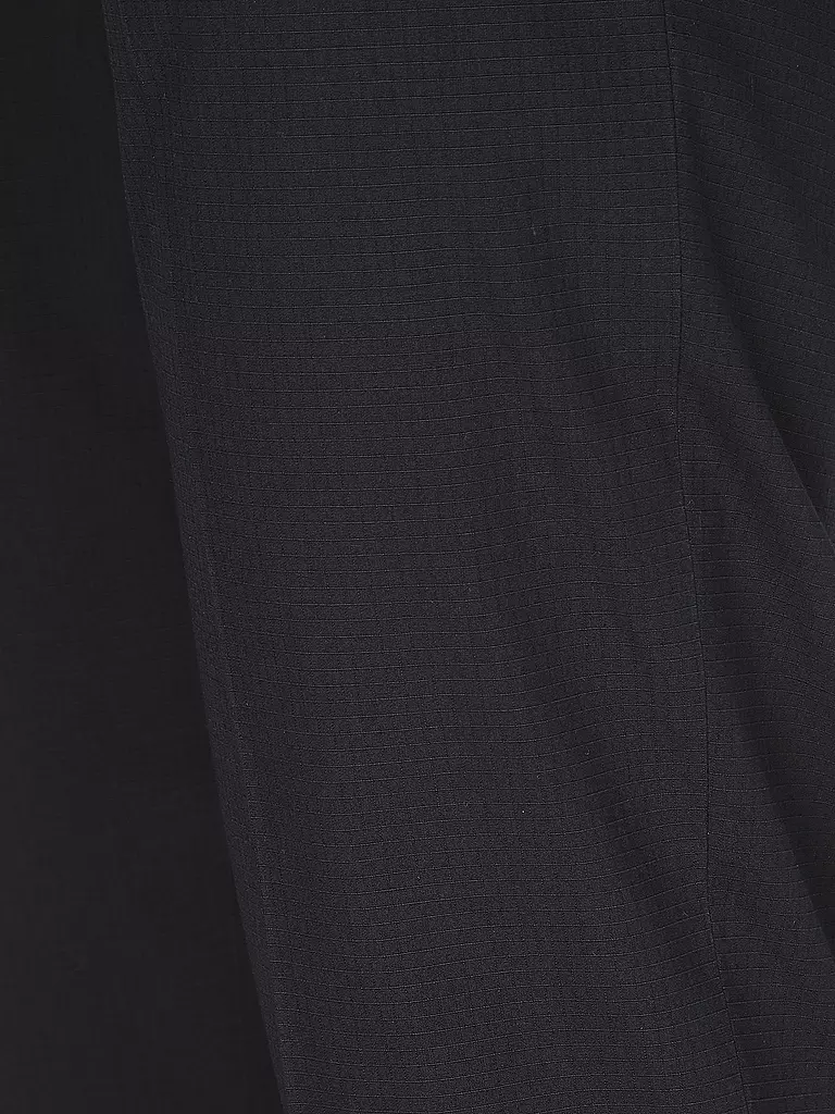 DRYKORN | Chino | schwarz