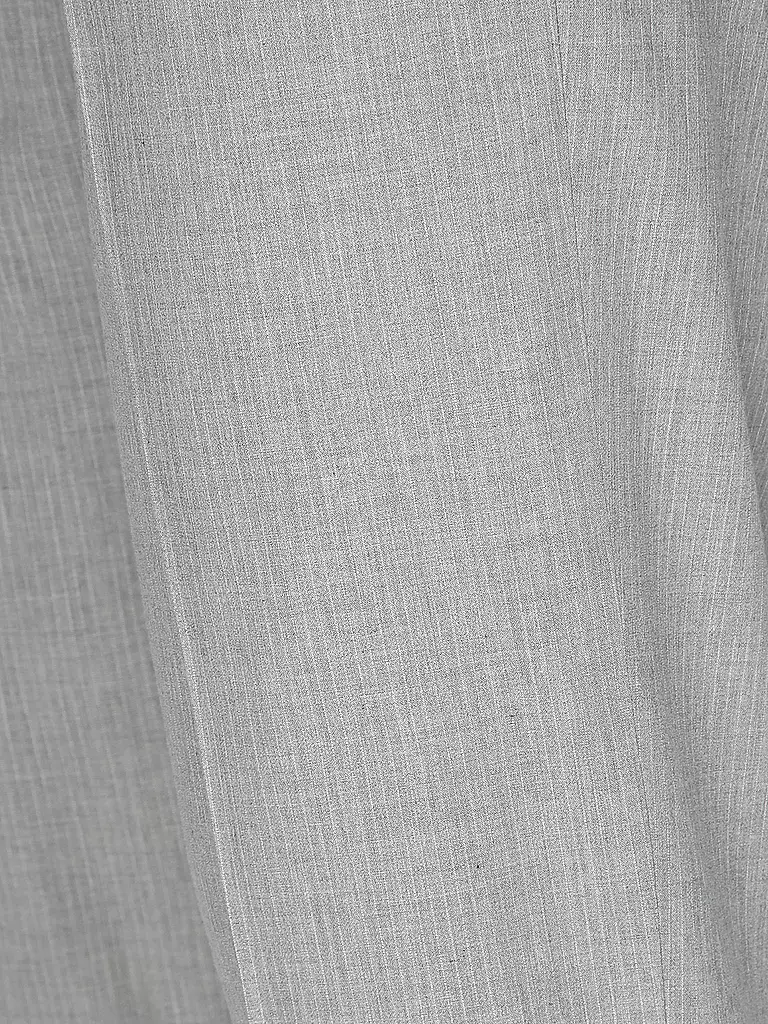DRYKORN | Chino | hellgrau