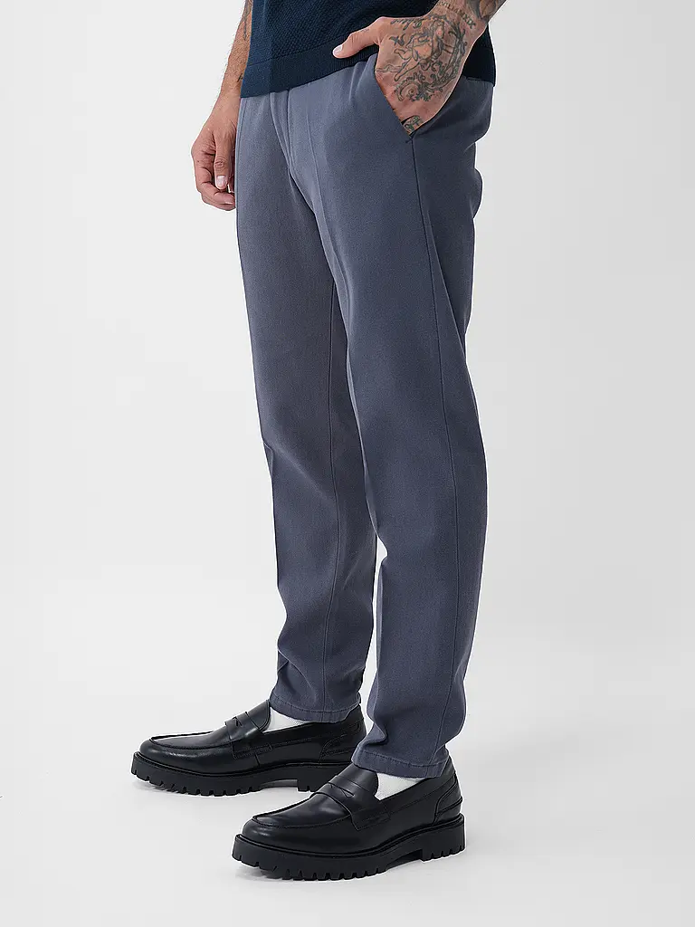 DRYKORN | Chino | 
