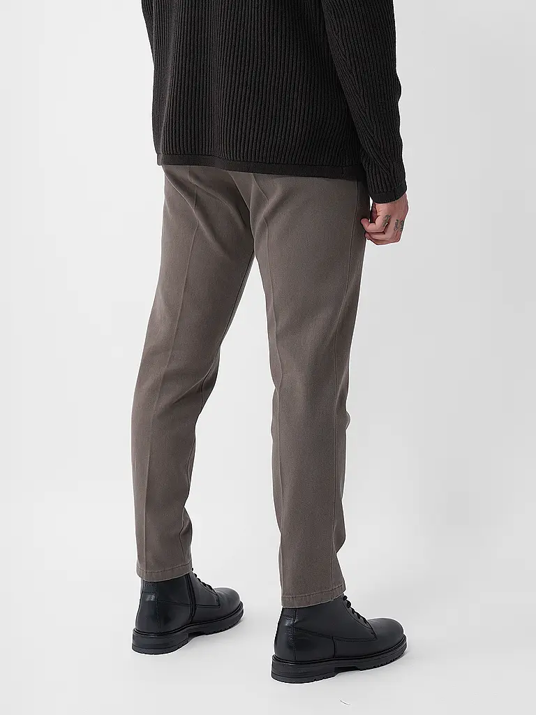 DRYKORN | Chino | 