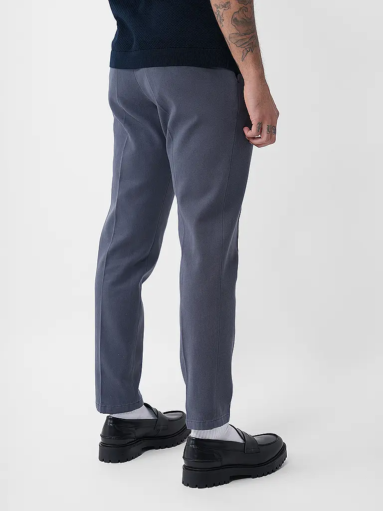 DRYKORN | Chino | 