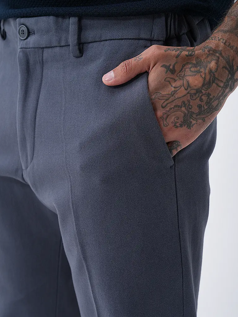 DRYKORN | Chino | 
