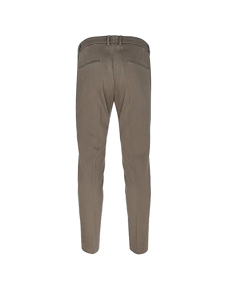 DRYKORN | Chino | 