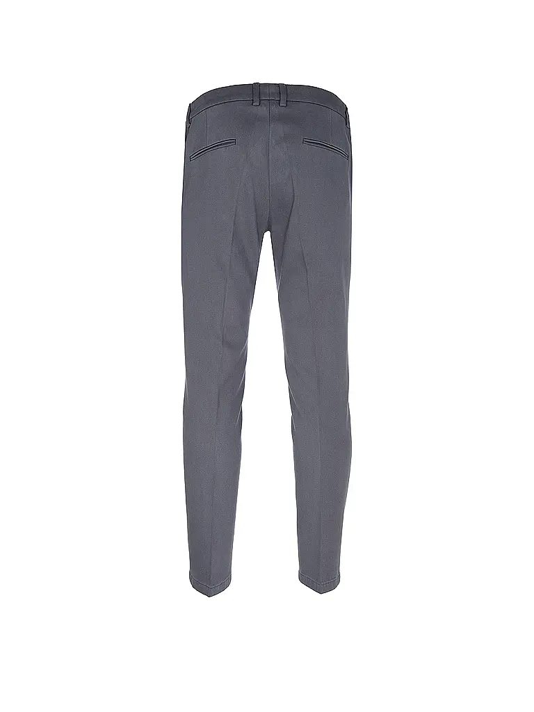 DRYKORN | Chino | 