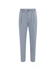 DRYKORN | Cino CHASY  | hellblau