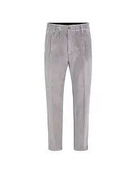 DRYKORN | Cordchino CHASY 10 | Grau