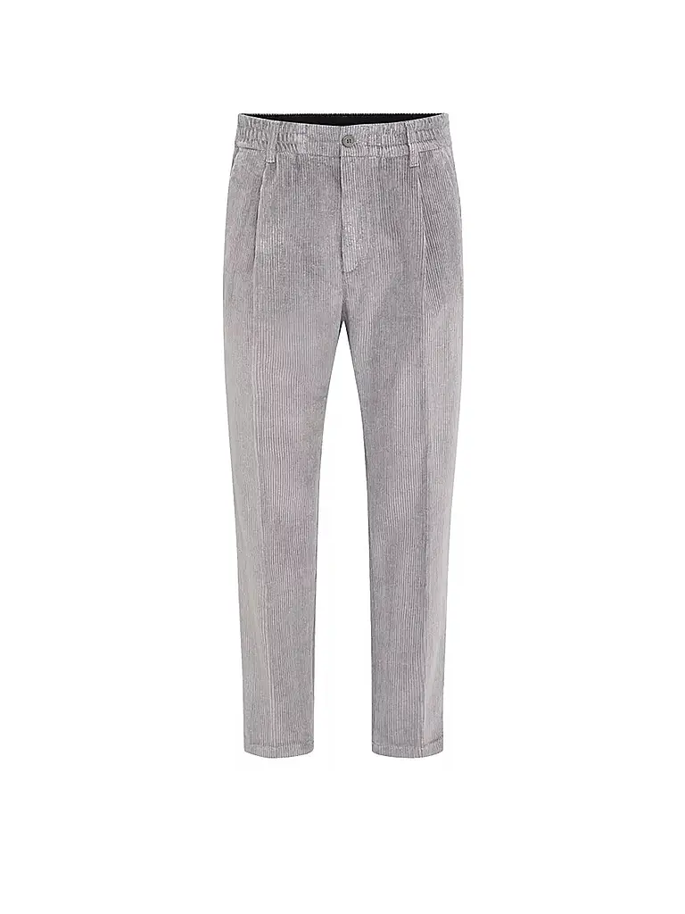 DRYKORN | Cordchino CHASY 10 | grau