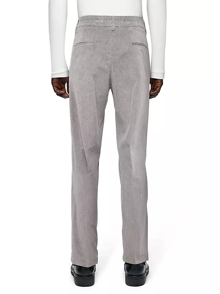 DRYKORN | Cordchino CHASY 10 | 