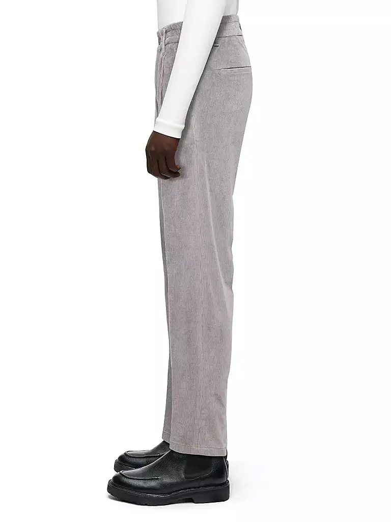 DRYKORN | Cordchino CHASY 10 | 