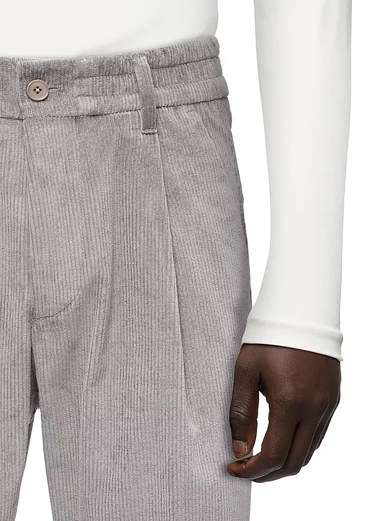 DRYKORN | Cordchino CHASY 10 | 