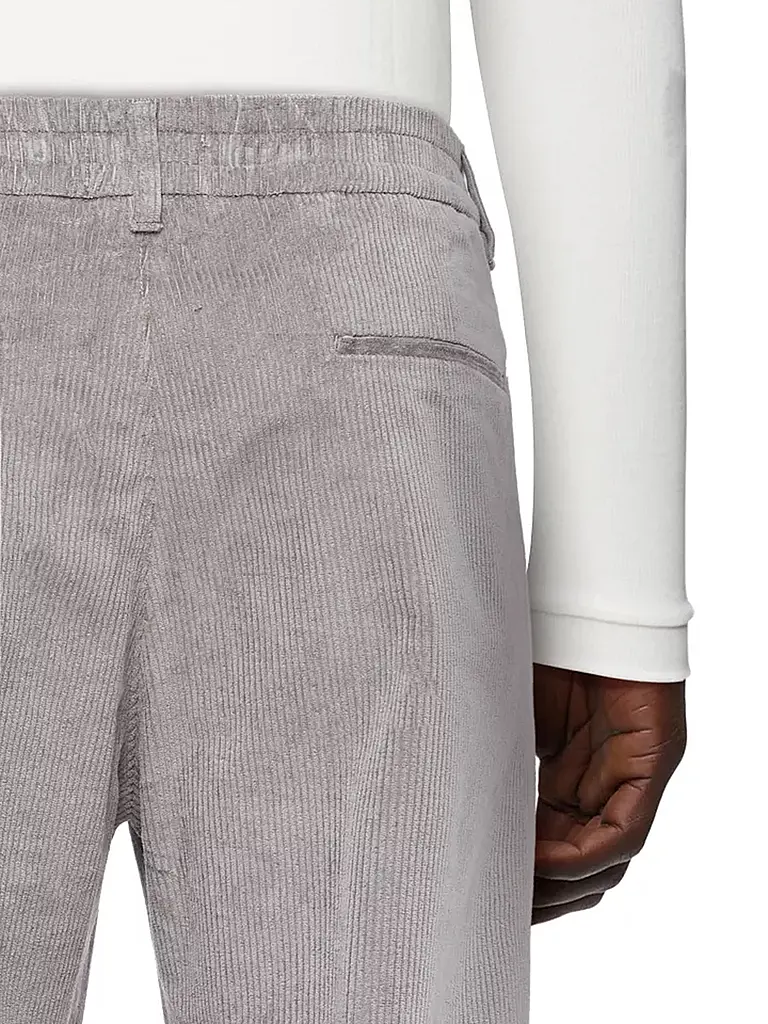 DRYKORN | Cordchino CHASY 10 | 