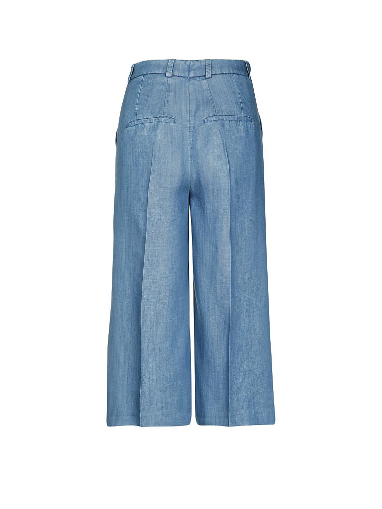 drykorn culotte jeans