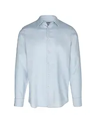 DRYKORN | Hemd RAMIS  | hellblau
