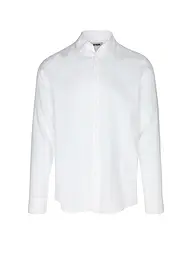 DRYKORN | Hemd RAMIS  | weiss