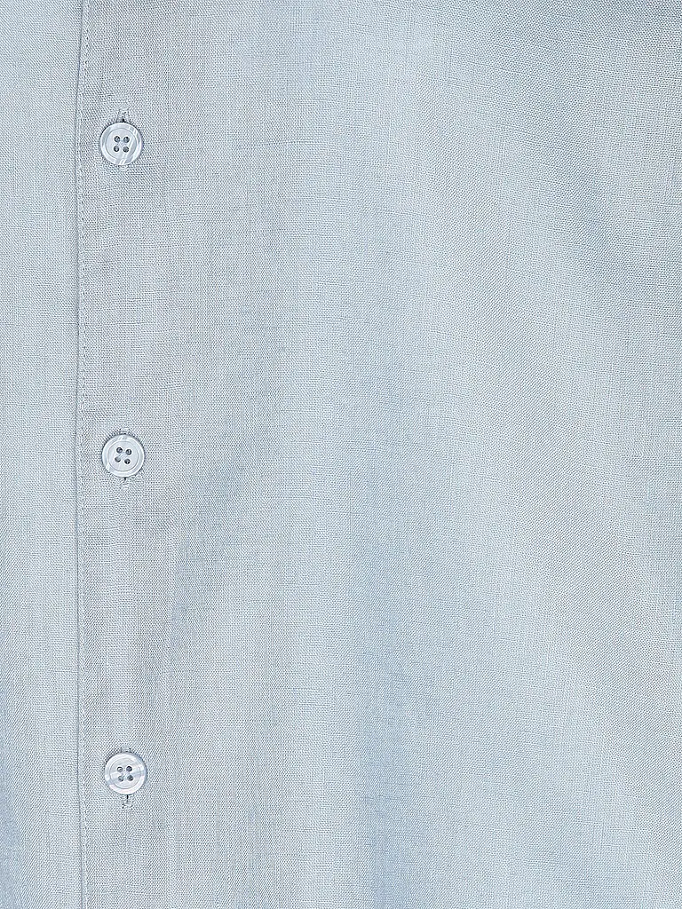 DRYKORN | Hemd RAMIS  | hellblau