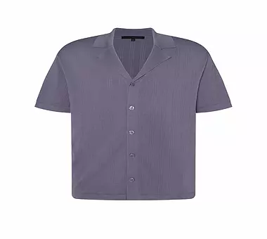 DRYKORN Hemd RAY