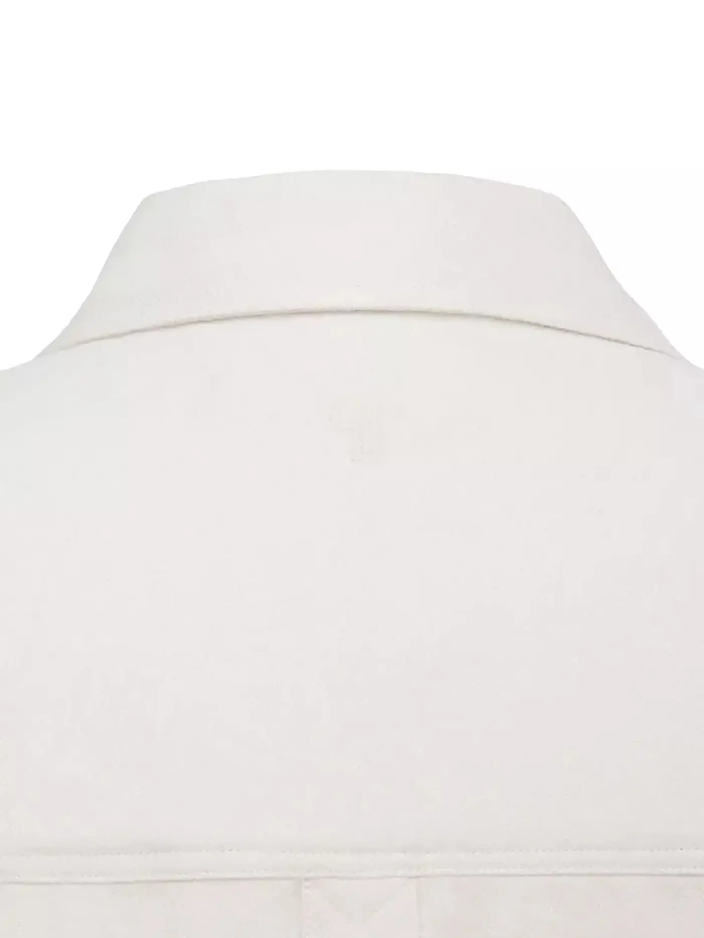 DRYKORN | Hemd Regular Fit NOWEN_D | creme