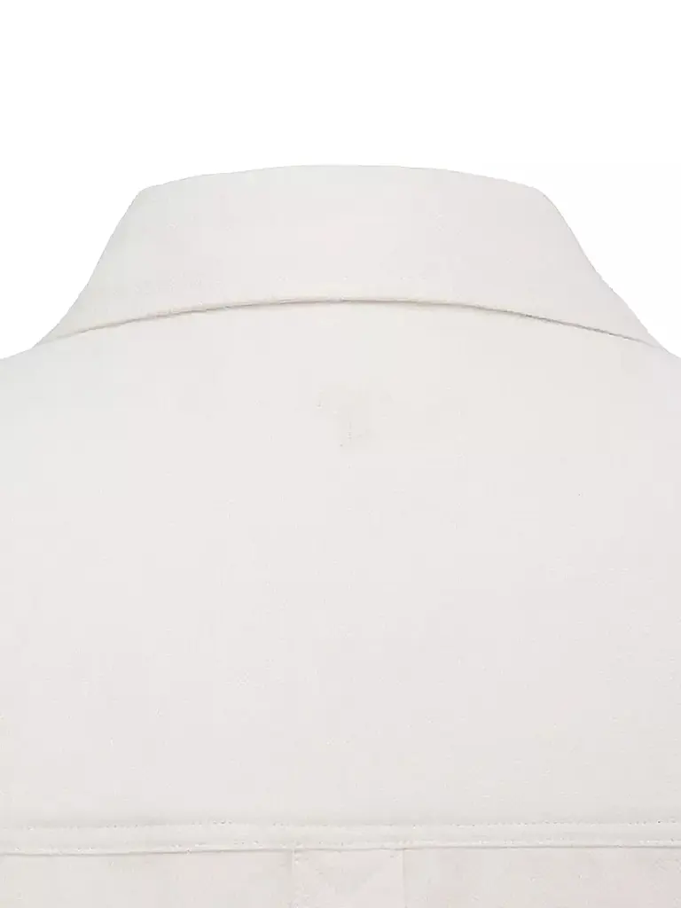 DRYKORN | Hemd Regular Fit NOWEN_D | creme