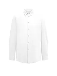 DRYKORN | Hemd Regular Fit RAMIS_3 | weiss