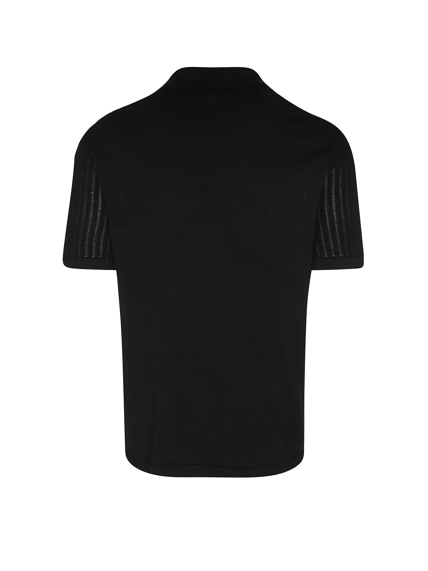 DRYKORN | Hemd Slim Fit RAY | schwarz