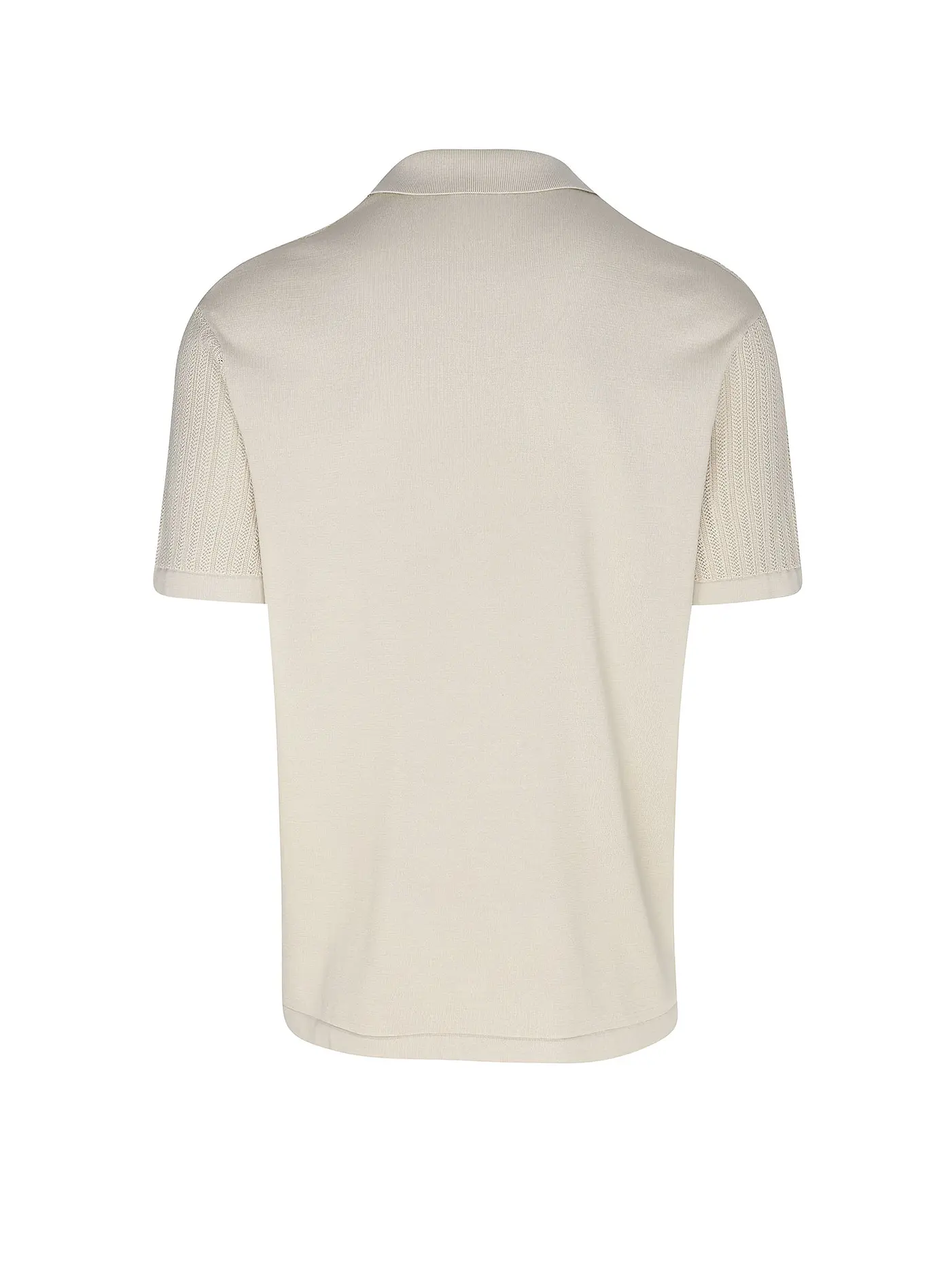 DRYKORN | Hemd Slim Fit RAY | beige